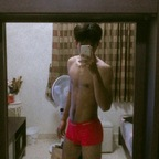 Free access to (jayanan) Leaked OnlyFans 

 profile picture