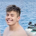 jayarontv (Jayar Flores) free OnlyFans Leaked Content 

 profile picture