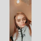 Onlyfans leaks jaybaby129 

 profile picture