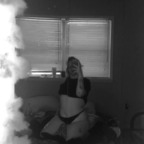 Free access to jaybaby73 Leak OnlyFans 

 profile picture