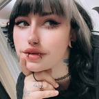 Download jaybabypup OnlyFans leaks for free 

 profile picture