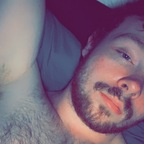Free access to @jaybabyxx2001 Leaked OnlyFans 

 profile picture