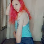 Onlyfans leak jaybaybee4.20 

 profile picture