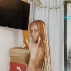 Onlyfans leaked jaybbyyy 

 profile picture