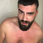 Free access to @jaybcc Leak OnlyFans 

 profile picture