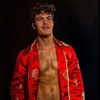 jaybierschenk1998 OnlyFans Leaked Photos and Videos 

 profile picture