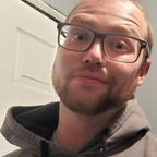 jaybone1 (Jaybones) free OnlyFans Leaked Content 

 profile picture