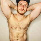 Onlyfans leaks jaybrofans 

 profile picture