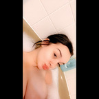 Free access to @jaybug1110 Leak OnlyFans 

 profile picture