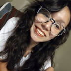 Onlyfans leaked jaybugsbaby 

 profile picture