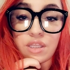 Jaybunni (@jaybunni) Leaked OnlyFans 

 profile picture