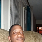 jayce41 (Jay Jay) free OnlyFans Leaks [NEW] profile picture