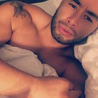 jayce_james_ OnlyFans Leak 

 profile picture