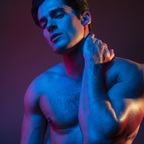 jayce_wayne (Jayce_VIP) free OnlyFans Leaked Videos and Pictures [UPDATED] profile picture