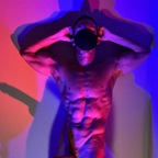 jaycesplace (Jayce’s Place) Only Fans content [UPDATED] profile picture