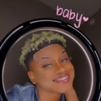 jaychanel OnlyFans Leaked Photos and Videos 

 profile picture