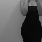 Download jayci OnlyFans leaks for free 

 profile picture