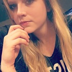 jaycie OnlyFans Leaks 

 profile picture