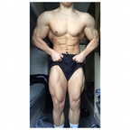 Onlyfans leak jaycozzeyy00 

 profile picture