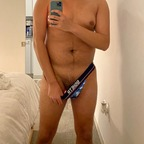jaycremas22 OnlyFans Leaked Photos and Videos 

 profile picture