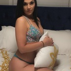 jayda_solai (Jayda Solai💋) free OnlyFans content 

 profile picture