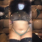 Download jaydabee OnlyFans leaks for free 

 profile picture