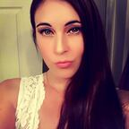 jaydachanel (Jayda) free OnlyFans content 

 profile picture