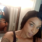 Free access to (jaydagreen510) Leak OnlyFans 

 profile picture