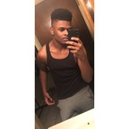 jaydamenace (Jay) free OnlyFans Leaks 

 profile picture