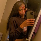 Jayda 💋 (jaydathebarbie) Leak OnlyFans 

 profile picture