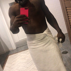 jaydayoungan_23 (24JaySki) OnlyFans Leaked Content [FRESH] profile picture