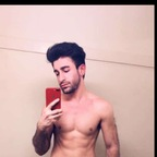 Download jaydboy OnlyFans videos and photos for free 

 profile picture