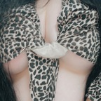 Free access to @jayde.xof Leaked OnlyFans 

 profile picture
