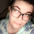 Onlyfans leak jayde169 

 profile picture