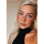 jayde_babe_xo OnlyFans Leaked 

 profile picture