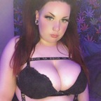 Onlyfans leaked jaydealexaa 

 profile picture