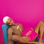 jaydeethompson (MrGlobalBrosCeo Promo) Only Fans Leaks [UPDATED] profile picture