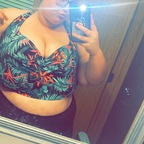Jayde😘 (@jaydejoelle) Leaks OnlyFans 

 profile picture