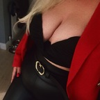 Download jayden126767 OnlyFans videos and photos for free 

 profile picture