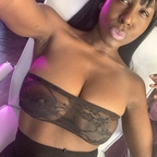 Free access to (jaydenkane) Leak OnlyFans 

 profile picture