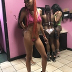 Download jaydenmommy_ OnlyFans leaks for free 

 profile picture