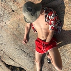 jaydentwink4 (Jayden) OnlyFans Leaked Pictures and Videos 

 profile picture