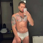 Download jaydenwoods OnlyFans videos and photos for free 

 profile picture