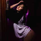 jaydesofiax (jayde sofia) free Only Fans Leaks [NEW] profile picture
