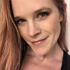 Onlyfans leaks jaydibooty 

 profile picture