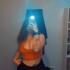 Jayd jaydnichole Leaks OnlyFans 

 profile picture