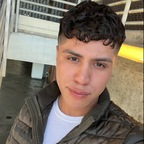 jaydomingo (Jay Domingo 🥶) OF Leaked Content [FREE] profile picture
