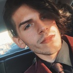 Free access to @jaydotxxx Leaks OnlyFans 

 profile picture