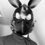 jaydublin (jaydublin) Only Fans content [NEW] profile picture