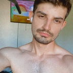 Free access to @jayeesus Leak OnlyFans 

 profile picture